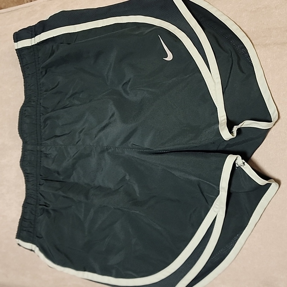 Nike Dri-FIT shorts